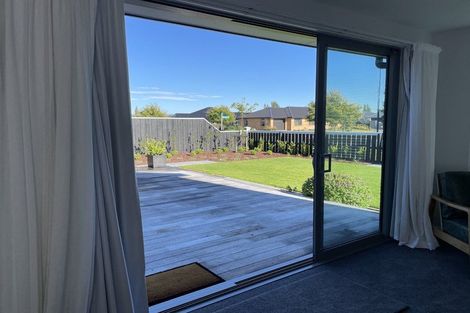 Photo of property in 15 Medusa Lane, Pegasus, 7612