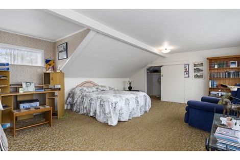 Photo of property in 3 Hamilton Street, Te Aroha, 3320