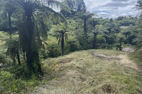 Photo of property in 3d Trout Pool Road, Okere Falls, Rotorua, 3074