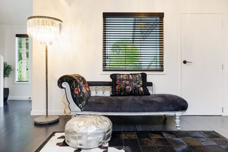 Photo of property in 41 Manuka Street, Hokowhitu, Palmerston North, 4410