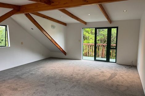 Photo of property in 662 Beach Road, Browns Bay, Auckland, 0630