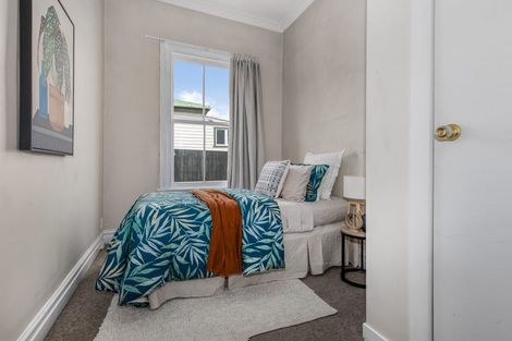 Photo of property in 149 Cambridge Street, Levin, 5510