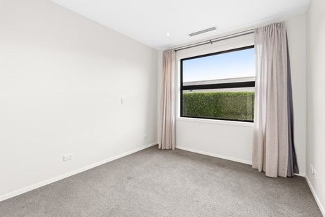 Photo of property in 78 Riverhead Point Drive, Riverhead, 0820