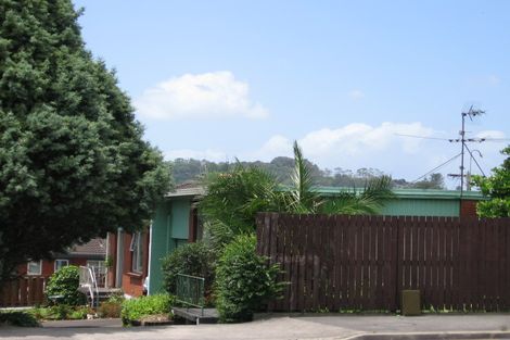 Photo of property in 1/1564 Great North Road, Waterview, Auckland, 1026