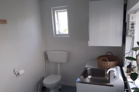 Photo of property in 1/40 Therese Street, Spreydon, Christchurch, 8024