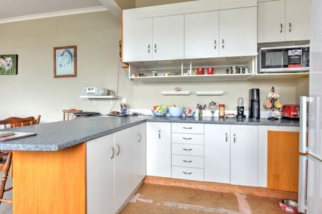 Photo of property in 15 Inkermann Street, Wyndham, 9831