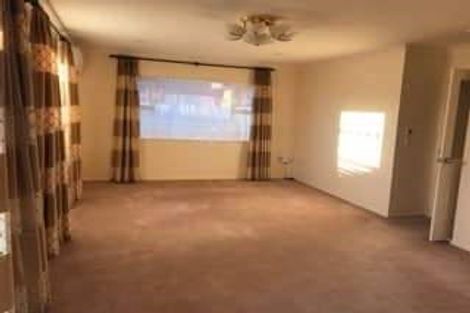 Photo of property in 81 Mandel Mews, Waiwhetu, Lower Hutt, 5010