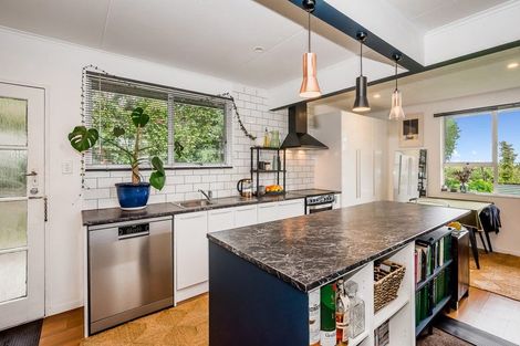 Photo of property in 16b Mamaku Street, Paraparaumu, 5032