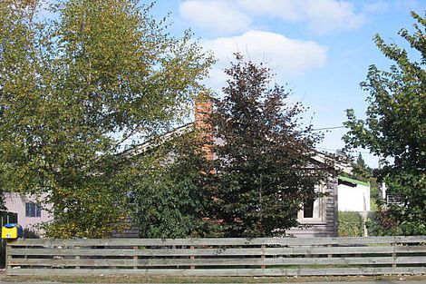 Photo of property in 49 Wilkin Street, Waimate, 7924