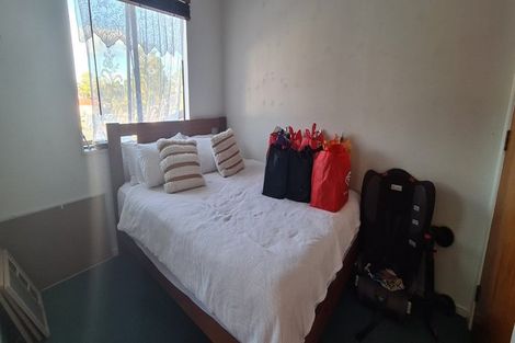 Photo of property in 7 Alidade Place, Massey, Auckland, 0614