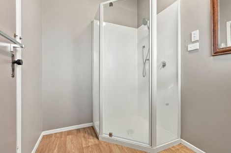 Photo of property in 2 Kelgary Place, Wellsford, 0900