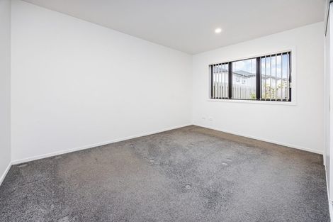 Photo of property in 7 Kapuarangi Lane, Papakura, 2110