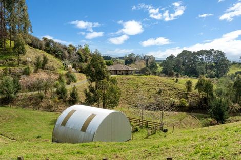 Photo of property in 134d Whakamarama Road, Whakamarama, Tauranga, 3179