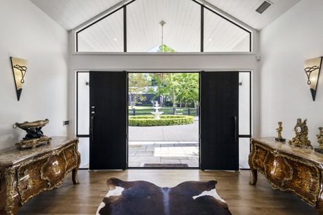 Photo of property in 224b Bawden Road, Dairy Flat, Albany, 0792