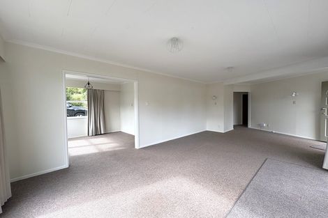 Photo of property in 56 Kamahi Street, Stokes Valley, Lower Hutt, 5019