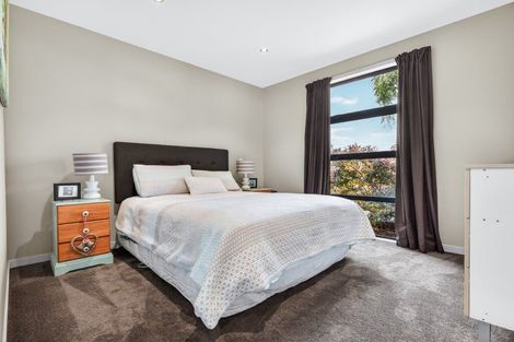 Photo of property in 16 Wai Matangi Place, Motuoapa, 3382