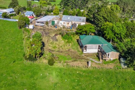 Photo of property in 11 High Street, Eltham, 4322