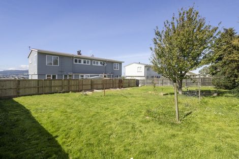 Photo of property in 43a Caldwell Street, Brockville, Dunedin, 9011