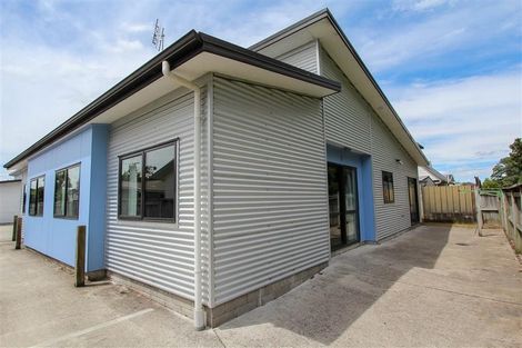 Photo of property in 55 York Street, Hamilton East, Hamilton, 3216