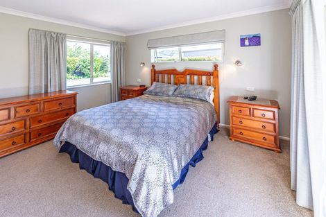 Photo of property in 13 Norfolk Drive, Otamatea, Whanganui, 4500