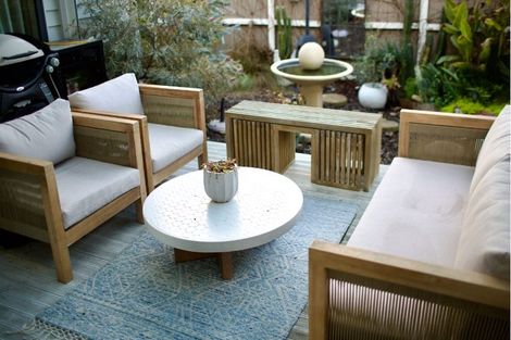 Photo of property in 17 Tumu Road, Papakura, 2110