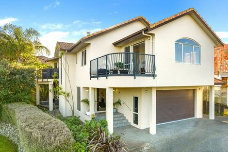 Photo of property in 36 Rewarewa Place, Matua, Tauranga, 3110