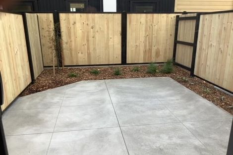 Photo of property in 3/35 Rata Street, Naenae, Lower Hutt, 5011