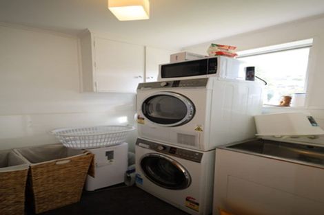 Photo of property in 10 Landscape Road, Otumoetai, Tauranga, 3110