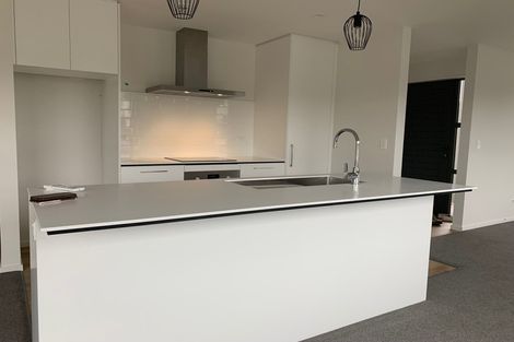 Photo of property in 30 Blakes Road, Belfast, Christchurch, 8051