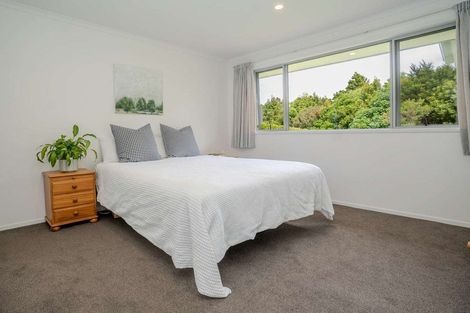Photo of property in 17 Sarawak Drive, Kerikeri, 0230