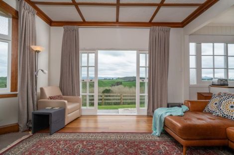 Photo of property in 1886 Whangamata Road, Marotiri, Taupo, 3377