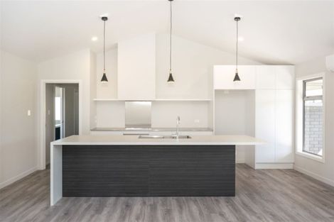 Photo of property in 17 Spitfire Drive, Burleigh, Blenheim, 7201