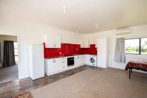 Photo of property in 297 Hauraki Road, Orongo, Thames, 3574