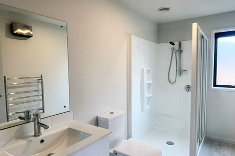 Photo of property in 14 Oakmill Drive, Casebrook, Christchurch, 8051