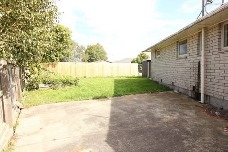 Photo of property in 35 Elizabeth Street, Rolleston, 7614