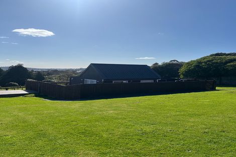 Photo of property in 372 Redoubt Road, Totara Park, Auckland, 2019