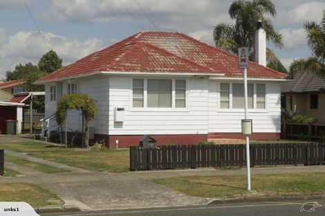 Photo of property in 190 Malfroy Road, Utuhina, Rotorua, 3015