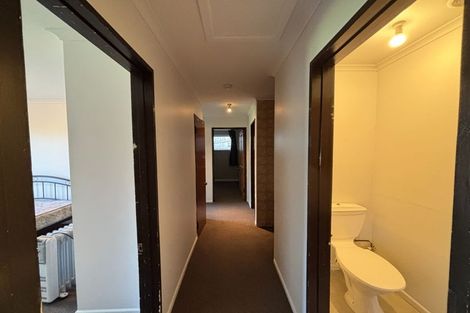 Photo of property in 509 Peninsula Road, Kelvin Heights, Queenstown, 9300
