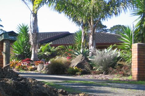 Photo of property in 205 Gills Road, Albany Heights, Auckland, 0632