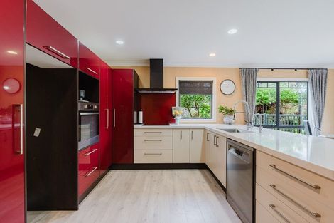 Photo of property in 4 Kilmuir Place, Rototuna, Hamilton, 3210