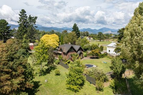 Photo of property in 165 Lansdowne Road, Richmond, 7081