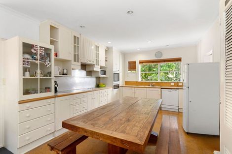 Photo of property in 14 Matatua Road, Raumati Beach, Paraparaumu, 5032