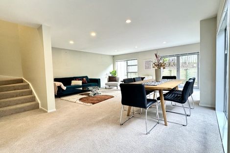 Photo of property in 34a Erlestoke Crescent, Churton Park, Wellington, 6037