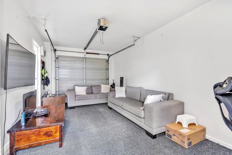 Photo of property in 40a Arawa Street, New Lynn, Auckland, 0600