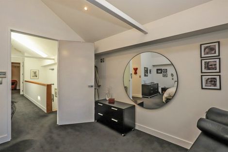 Photo of property in Shed 5, 213/1 Lever Street, Ahuriri, Napier, 4110