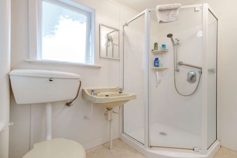 Photo of property in 26 Upland Road, Western Heights, Rotorua, 3015