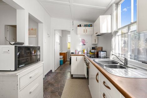 Photo of property in 5 Queen Street, Paeroa, 3600