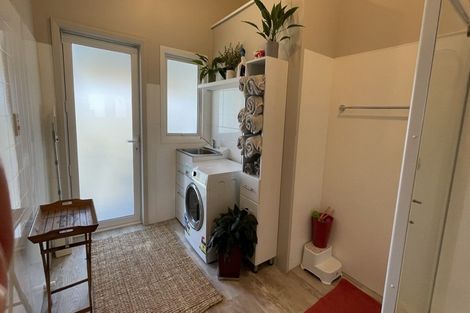 Photo of property in 139 Roxburgh Road East, Roxburgh East, Roxburgh, 9571