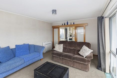 Photo of property in 3 Oriana Crescent, Hornby, Christchurch, 8042