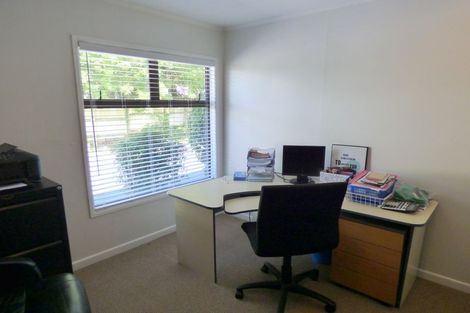 Photo of property in 43 Mission Road, Kerikeri, 0230